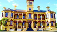 Book Queenscliff Accommodation Vacations Pubs Perth Pubs Perth
