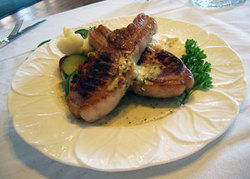 Hotel Nicholas - Pubs Perth 0