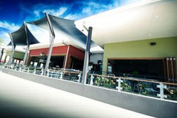 Henry Rous Tavern Hotel - Pubs Perth 0