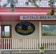 Boorhaman Hotel - Pubs Perth