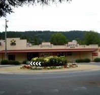 Star Hotel Bright - Pubs Perth