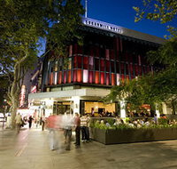 The Sugarmill - Pubs Perth