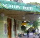 Bangalow Hotel - Pubs Perth
