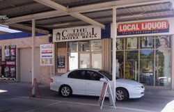 Tantawangalo NSW Pubs Perth