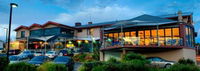 Book Belmont Accommodation Vacations Pubs Perth Pubs Perth