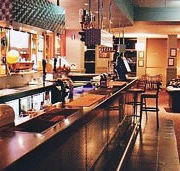 Tudor Inn Hotel - Pubs Perth