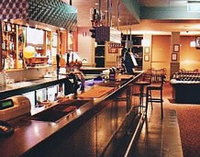 Tudor Inn Hotel