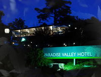 Book Macclesfield Accommodation Vacations Pubs Perth Pubs Perth