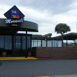 Jeeralang VIC Pubs Perth