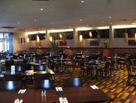 Book Moorabbin Accommodation Vacations Pubs Perth Pubs Perth