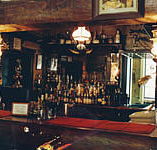Settlers Arms Inn - Pubs Perth