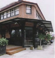 Book Berry Accommodation Vacations Pubs Perth Pubs Perth