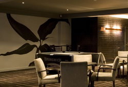 Bexley North Hotel - Pubs Perth 0