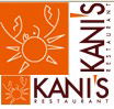 Kanis Restaurant - Pubs Perth