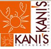 Book Cairns Accommodation Vacations Pubs Perth Pubs Perth
