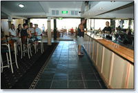 Book The Pocket Accommodation Vacations Pubs Perth Pubs Perth