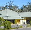 Bonny Hills Beach Hotel - Pubs Perth