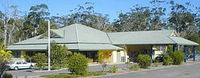 Book Bonny Hills Accommodation Vacations Pubs Perth Pubs Perth