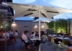 Waterworks Hotel - Pubs Perth 0