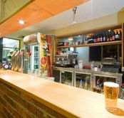 Royal Hotel Daylesford - Pubs Perth