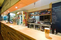 Book Daylesford Accommodation Vacations Pubs Perth Pubs Perth