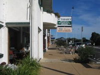 Book Dromana Accommodation Vacations Pubs Perth Pubs Perth