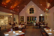 Book Eden Accommodation Vacations Pubs Perth Pubs Perth