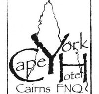 Cape York Hotel - Pubs Perth