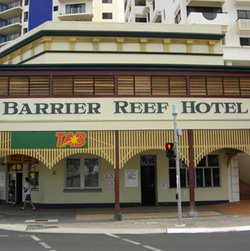  Pubs Perth