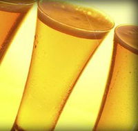 Dunwoody's Tavern - Pubs Perth