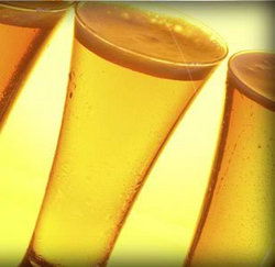 Dunwoody's Tavern - Pubs Perth 0