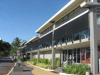 Trinity Beach Tavern
