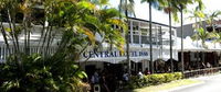 Book Port Douglas Accommodation Vacations Pubs Perth Pubs Perth