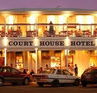 The Courthouse Hotel Port Douglas - Pubs Perth