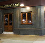 Shenannigans - Pubs Perth
