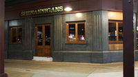 Shenannigans