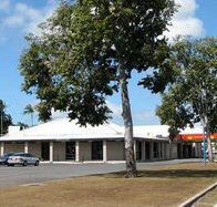 Westcourt Tavern - Pubs Perth