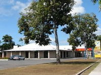 Westcourt Tavern