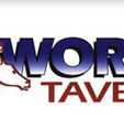 Woree Tavern - Pubs Perth