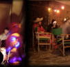 Braidwood Hotel - Pubs Perth