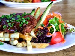 Nerong NSW Pubs Perth