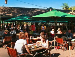 The Beach Hotel - Pubs Perth 0