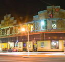 Hotel Great Northern - The Northern - Pubs Perth