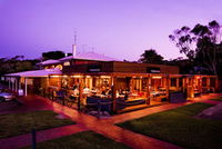 Book Flinders Accommodation Vacations Pubs Perth Pubs Perth