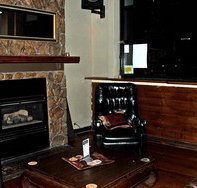 Geelong Hotel - Pubs Perth