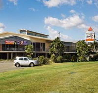 Beenleigh Tavern - Pubs Perth