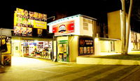 Doonside Hotel