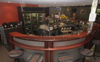 Book Gisborne Accommodation Vacations Pubs Perth Pubs Perth