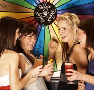 The Foundry Hotel Complex - Pubs Perth