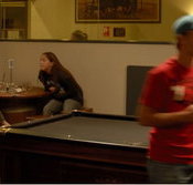 United Kingdom Hotel - Pubs Perth